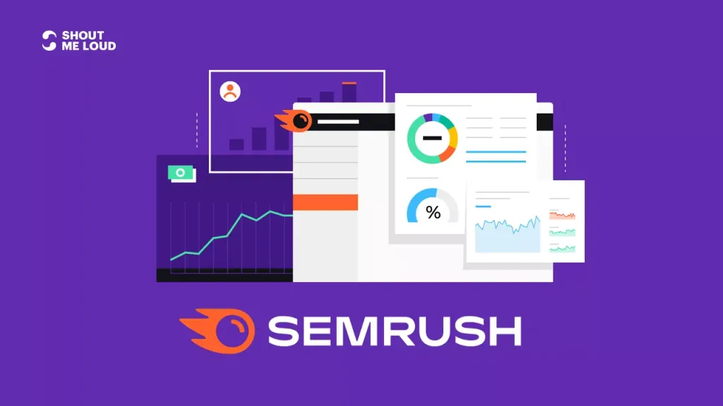 Semrush: The Comprehensive Tool for Online Marketing Mastery  Introduction In the dynamic world of digital marketing, staying ahead requires access to the right tools and insights. Semrush stands out as a versatile online marketing platform, offering an all-encompassing suite of tools for businesses and marketers aiming to enhance their online presence. This article delves into the key features of Semrush and how it empowers users in various aspects of digital marketing.  1. SEO Solutions Unleash Your Website's Potential with Advanced SEO Tools  Keyword Research: Discover millions of keywords to target, both nationally and locally. Backlink Analysis: Examine the backlink profile of any domain to understand its authority. Technical SEO Audits: Identify and fix website issues to improve search engine visibility. SERP Tracking: Monitor daily changes in your website's search engine rankings. 2. Content Marketing Craft Content That Resonates and Ranks  Topic Discovery: Find subjects that engage your audience. SEO-Friendly Content Tips: Get actionable advice for creating content that performs well in search engines. Content Optimization: Enhance your content for better engagement and organic traffic. AI-Powered Writing Assistance: Use AI tools for rewriting and improving your content. 3. Market Research Decipher Competitor Strategies and Market Trends  Traffic Analysis: Study the traffic patterns of any website. Competitor Promotion Strategies: Uncover how competitors are gaining market share. Market Share Growth Ideas: Discover opportunities to increase your presence. Keyword & Backlink Gap Analysis: Identify missing elements in your SEO strategy. 4. Advertising Maximize ROI in PPC Campaigns  Keyword Selection: Identify the most effective keywords for PPC campaigns. Competitor Ad Monitoring: Track competitors' ad copies and landing pages. Ad Spend Optimization: Ensure efficient use of your advertising budget. Google Shopping Campaign Analysis: Evaluate your e-commerce ad performance. 5. Social Media Marketing Build a Winning Social Media Strategy  Content Scheduling: Plan and publish content across social media platforms. Performance Analysis: Measure the impact of your social media posts. Competitor Social Media Tracking: Keep an eye on competitors' social media activities. Brand Reputation Management: Oversee your brand's public perception. 6. Agency Solutions Streamline Your Agency's Operations for Growth  Lead Generation: Regularly acquire high-quality leads. Client Reporting Automation: Simplify the reporting process for clients. White-Label Client Portals: Share project progress in a professional manner. CRM Integration: Manage all client interactions and workflows efficiently. Conclusion Semrush is more than just a tool; it's a comprehensive solution for businesses seeking to excel in the digital landscape. Whether it's SEO, content marketing, competitor analysis, PPC, or social media management, Semrush provides the insights and tools necessary for success.  FAQs:  What is Semrush? Semrush is an online marketing platform offering tools for SEO, content marketing, PPC, and more.  Who can benefit from using Semrush? Digital marketers, businesses, and agencies looking to enhance their online presence can benefit from Semrush.  What makes Semrush unique? Semrush offers a comprehensive suite of tools covering various aspects of digital marketing, backed by an extensive database.  Can Semrush help with social media marketing? Yes, Semrush includes tools for scheduling, analyzing, and improving social media marketing efforts.  Is Semrush suitable for agencies? Absolutely, Semrush provides solutions specifically tailored for agency operations and client management.