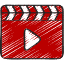 CSS animation generator