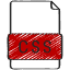 CSS Formater