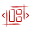 CSS Grid Generator