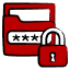 Password Generator