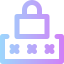 Password Generator