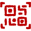 QR Code Generator