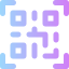 QR Code Generator