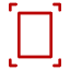 Border generator