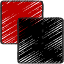 Gradient generator