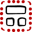 Flexbox generator