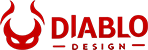 DiabloDesign Free Joomla templates