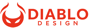 DiabloDesign Free Joomla templates