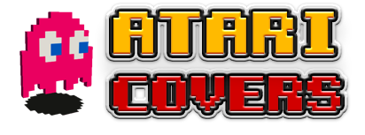 AtariCovers.com