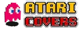 logo partner AtariCovers