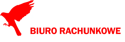 AKBR.PL