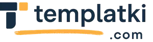 Templatki.com