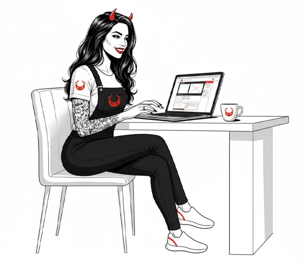 How to Edit an Template in SP Page Builder for Joomla