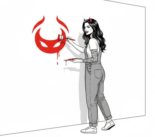 How to Add a Logo in Helix Ultimate Template with Mobile Version Support