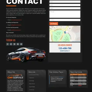 carservice-contact_original