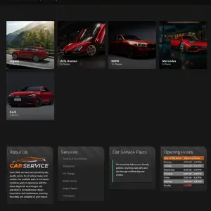 carservice-gallery_original